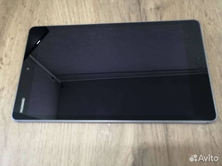 Huawei mediapad m3 lite 8
