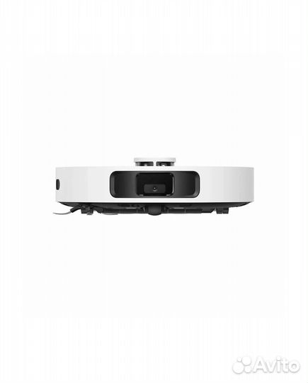 Dreame L10S PRO GEN 2 новый гарантия