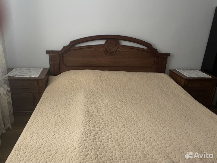 Продается мебель