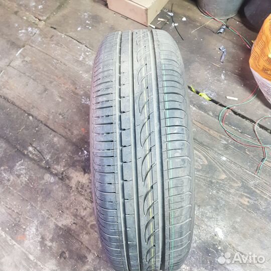 Колесо R15