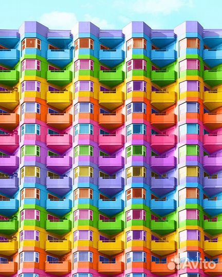 Комплектовщик Вахта Москва