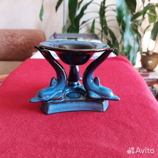 Аромалампа 