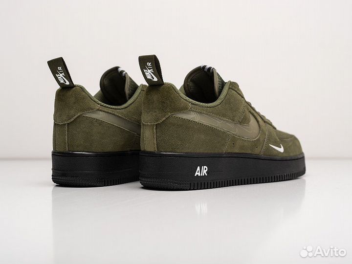 Кроссовки Nike Air Force 1 Low B36916