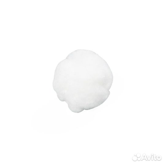 Наполнитель Polysphere для песчаных фильтров