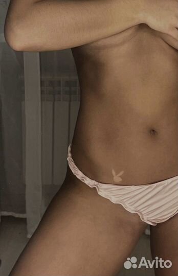 Моментальный загар