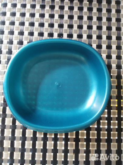 Миска для животных