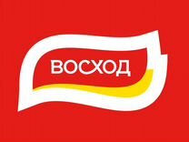 Оператор производственных печей (котельной)