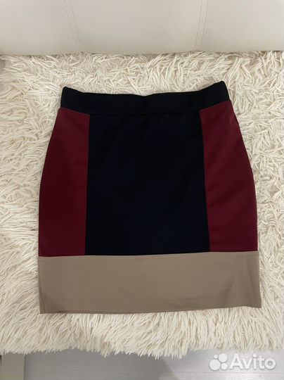 Юбка Kira Plastinina размер S