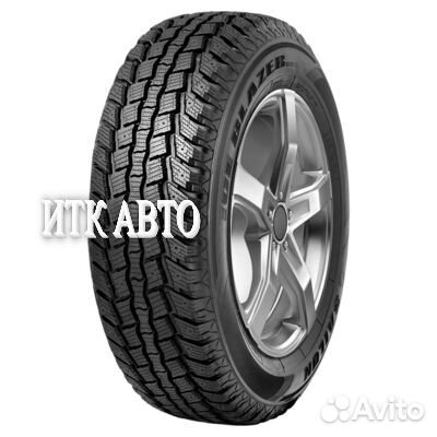 Sailun Ice Blazer WST2 LT 245/20 R50