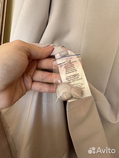 12 storeez платье