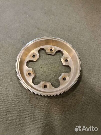 Металлообработка на чпу станках