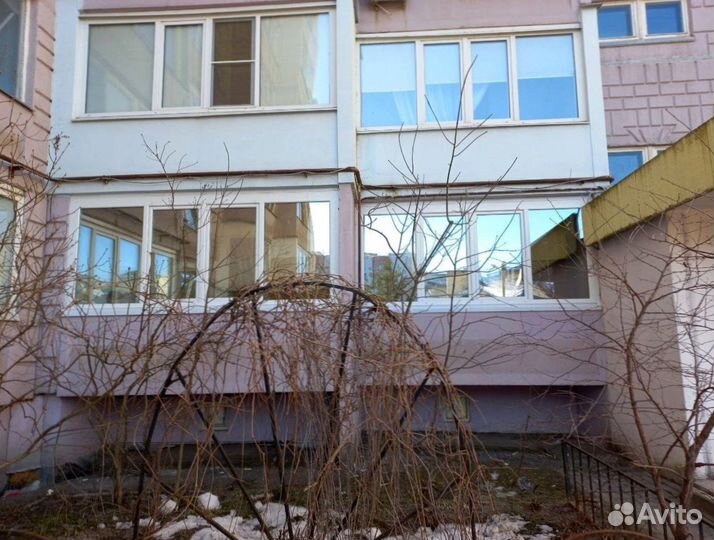 Пластиковые окна новые