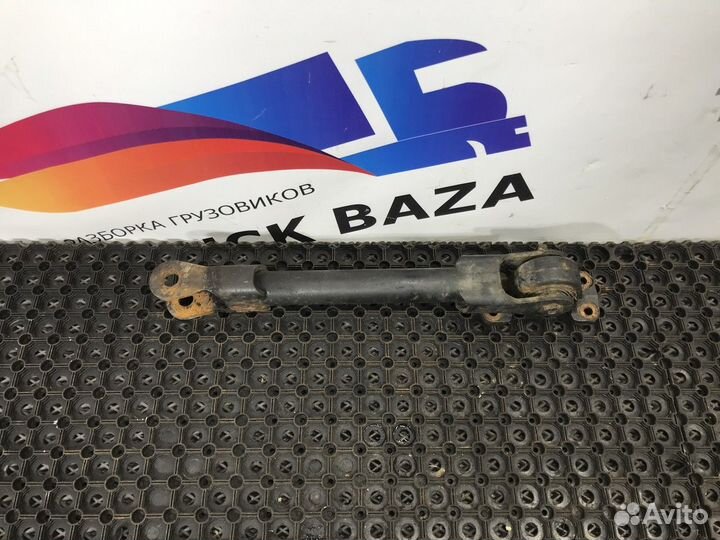 Стойка заднего стабилизатора Man TGM