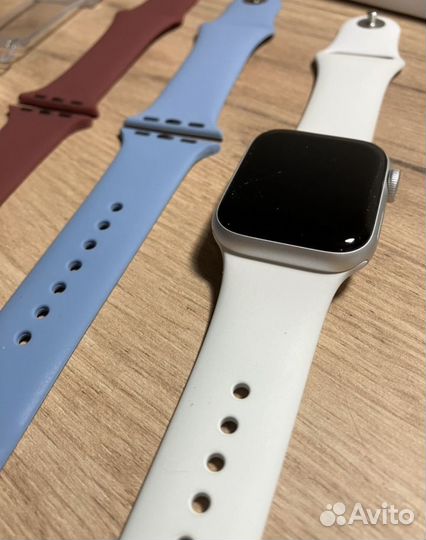 Apple watch se 2022 40mm