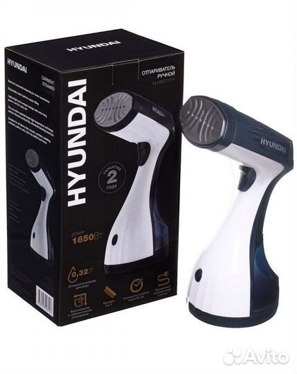 Парогенератор huawei на запчасти