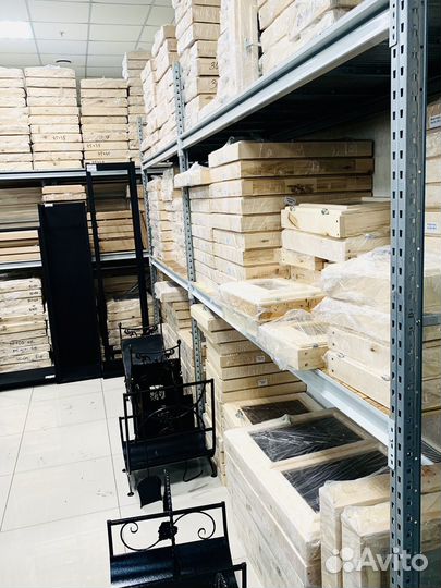 Форточка для бани