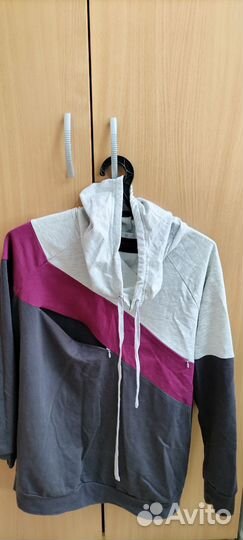 Вещи для беременных и кормящих