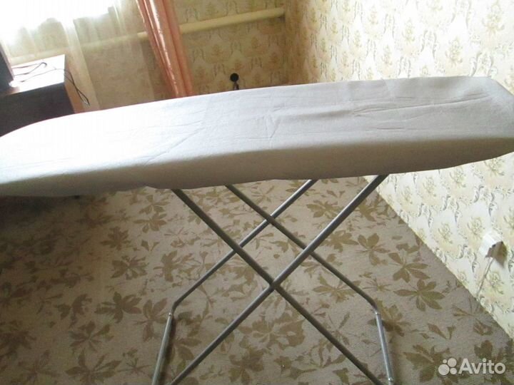 Гладильная доска СССР