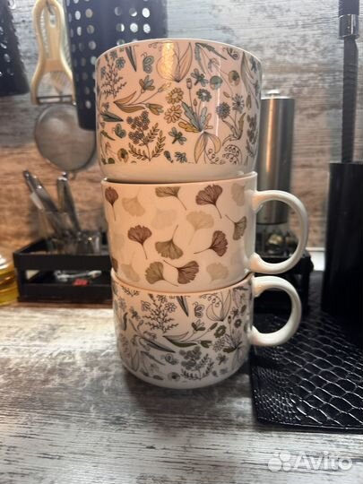 Бульонница