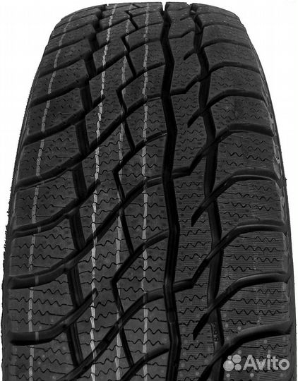 Viatti Bosco S/T V-526 205/70 R15 96T