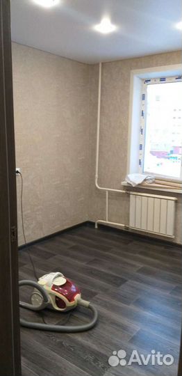 Ремонт квартир