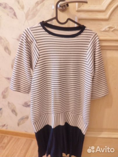 Одежда для девочки на рост 158-164