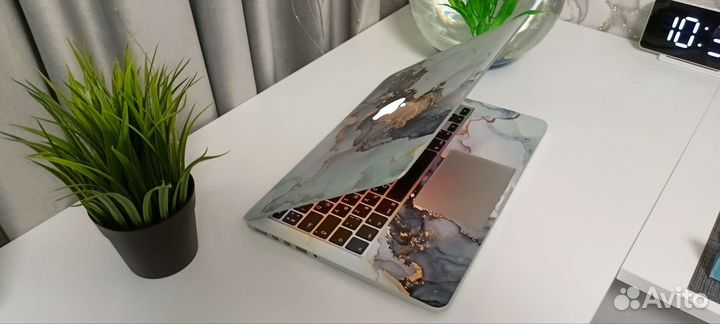 Apple MacBook Pro 13 retina 2015 512Gb