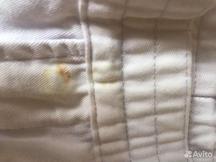 Шорты мужские 54-56