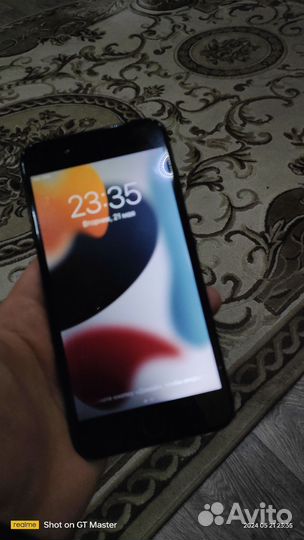 iPhone 7 Plus, 32 ГБ