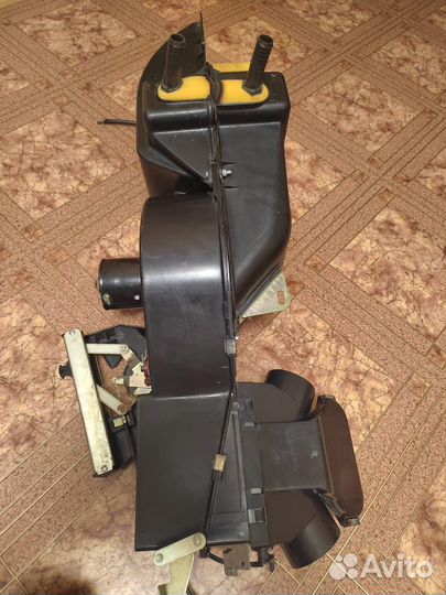 Отопитель 3110