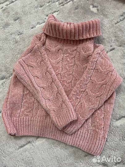 Костюм детские для девочкт, джинсовка, кофта