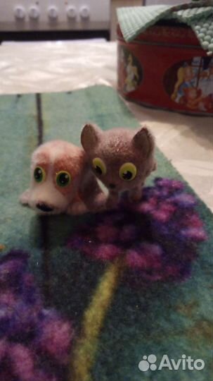 Рисунки для детских садов, школ, интерьера