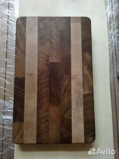 Доска кухонная