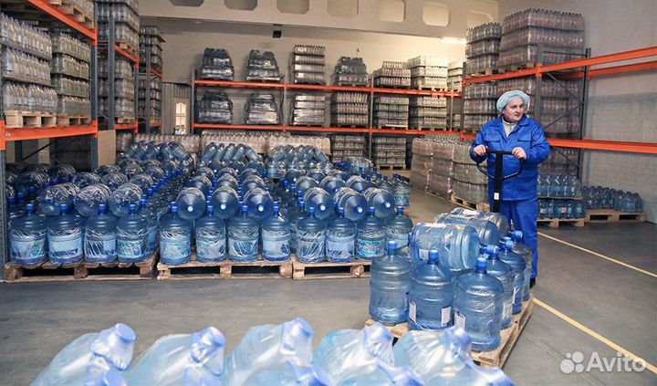 Грузчик зп ежедневно