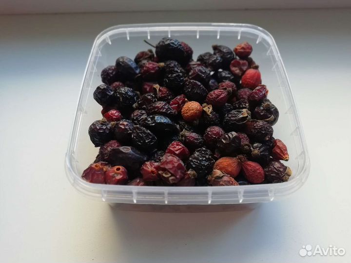 Пастила, замор.ягоды,варенье,огурцы,черри