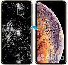 Ремонт и Покупка телефонов Samsung,Honor и других