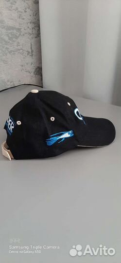 Головные уборы для подвохов