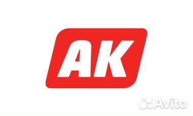 Старший кладовщик