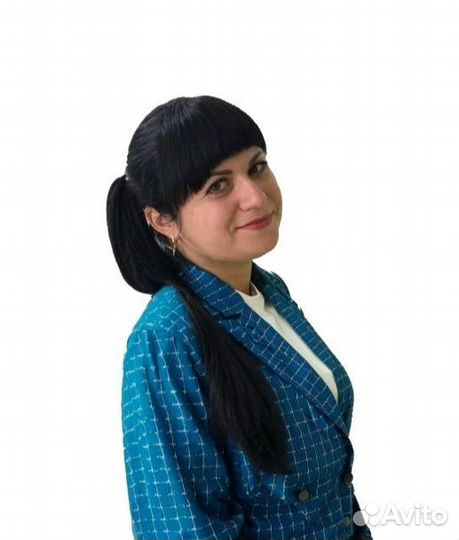 Бухгалтер для ИП