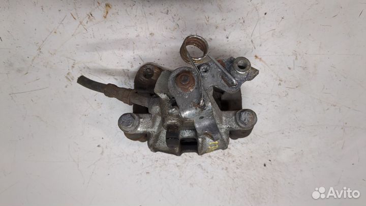 Суппорт Volkswagen Sharan, 2007