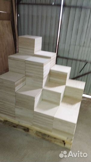 Распил фанеры, осп, лдсп. Фанера всех размеров