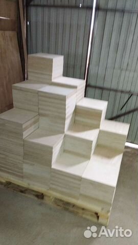 Распил фанеры, осп, лдсп. Фанера всех размеров