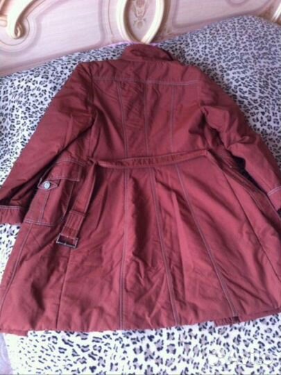 Женские вещи 44 новые