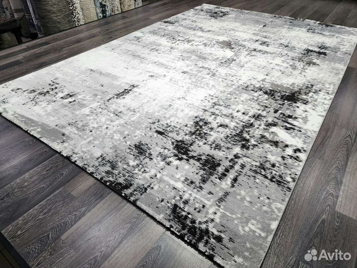 Ковер Современный 2х3 Турция