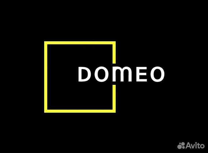 Маляр отделочник/ Ремонт