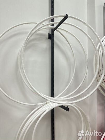 Обруч для художественной гимнастики 80