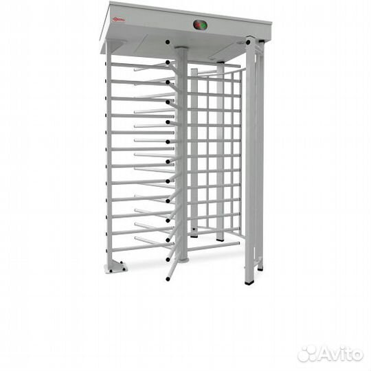 Praktika T-10 (взр2241)