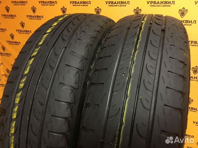 Tunga Zodiak 2 185/65 R15 92T