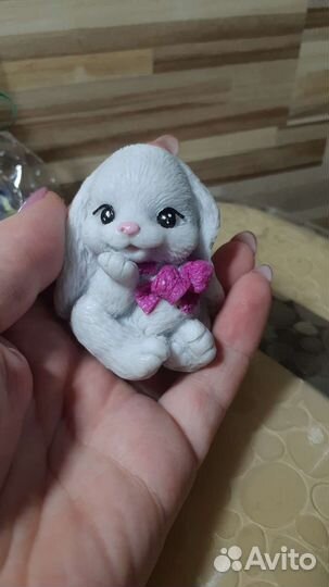 Мыло ручной работы дракон