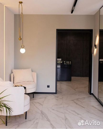 Ассистент врача стоматолога